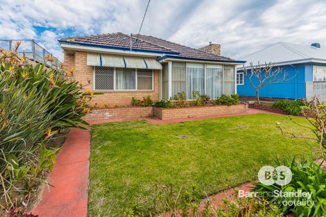 14 Kingia St, South Bunbury, WA 6230