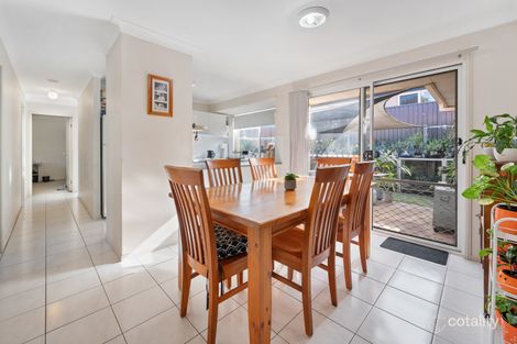 Property photo of 3 Ardath Close Parkwood QLD 4214