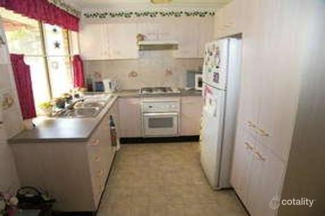 Property photo of 61 Fishburn Crescent Watanobbi NSW 2259