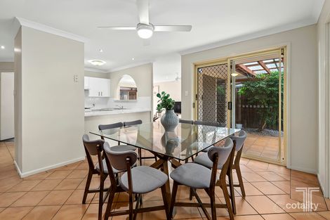 Property photo of 32 Monterey Circuit Tingalpa QLD 4173