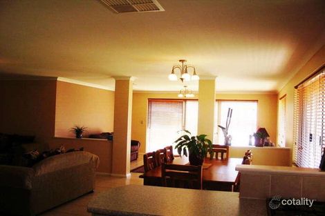 Property photo of 47 Castledene Way Tapping WA 6065