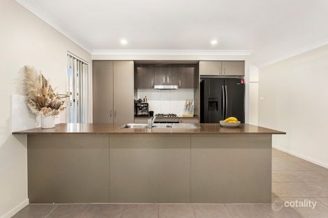 Property photo of 13 Tulkaba Street Fletcher NSW 2287