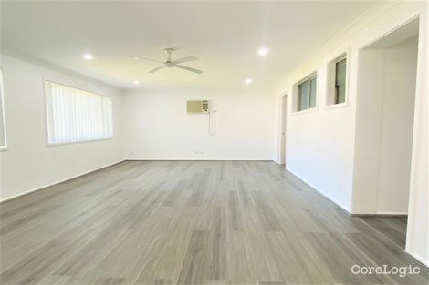 Property photo of 49 Allard Street Penrith NSW 2750