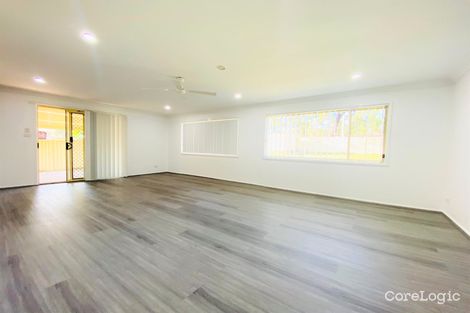 Property photo of 49 Allard Street Penrith NSW 2750