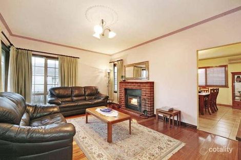 Property photo of 15 Brady Road Bentleigh East VIC 3165