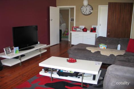 Property photo of 4 McKay Crescent Orange NSW 2800