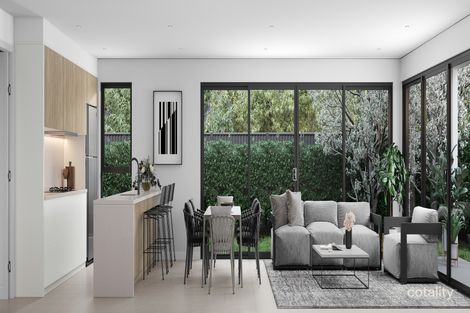 Property photo of 73 Broadway Punchbowl NSW 2196