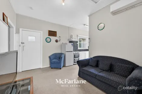 Property photo of 505 Main Road Glendale NSW 2285