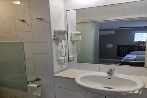 Property photo of 6/52 Gregory Street Parap NT 0820