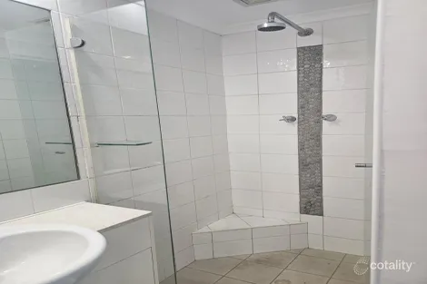 Property photo of 6/52 Gregory Street Parap NT 0820