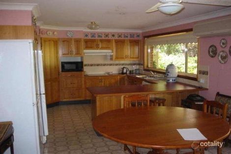 Property photo of 3 Callemondah Close Narrawallee NSW 2539