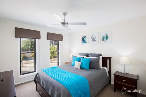 Property photo of 10 Aramanta Drive Mount Gambier SA 5290