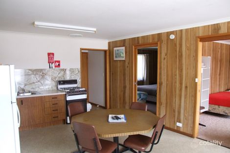 Property photo of 3/37 Sydenham Parade Bemm River VIC 3889