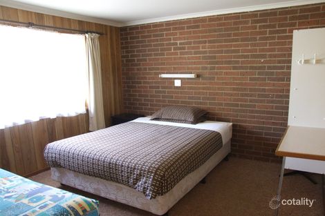 Property photo of 3/37 Sydenham Parade Bemm River VIC 3889