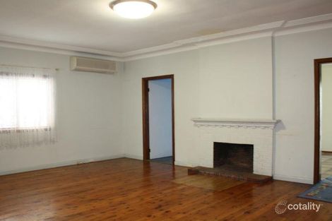 Property photo of 87 Horton Street Yagoona NSW 2199