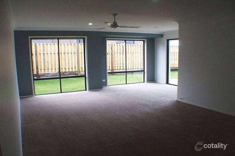 Property photo of 19 Rockwood Drive Ormeau QLD 4208