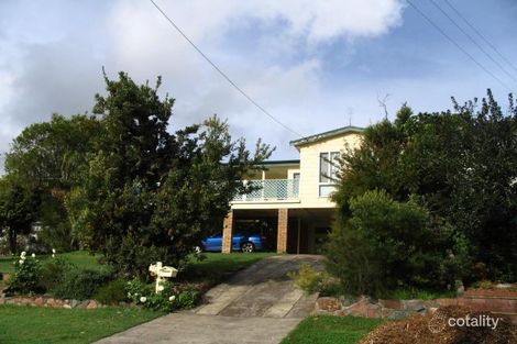 11 Virginia St, Warners Bay, NSW 2282