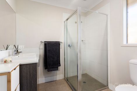 Property photo of 13 Tulkaba Street Fletcher NSW 2287