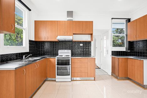 Property photo of 5 Sidney Street Gwynneville NSW 2500