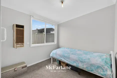 Property photo of 505 Main Road Glendale NSW 2285