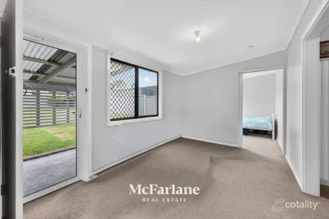 Property photo of 505 Main Road Glendale NSW 2285