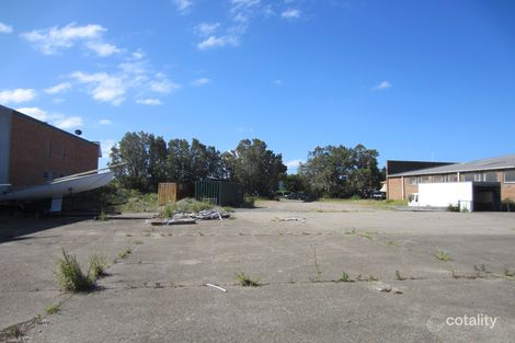 122 Tasman St, Kurnell, NSW 2231