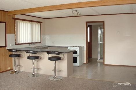 Property photo of 4/4 Morton Avenue Drouin VIC 3818