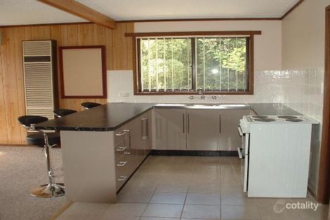 Property photo of 4/4 Morton Avenue Drouin VIC 3818