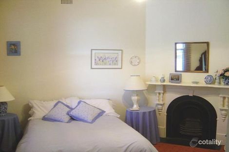 Property photo of 19 Kite Street Orange NSW 2800