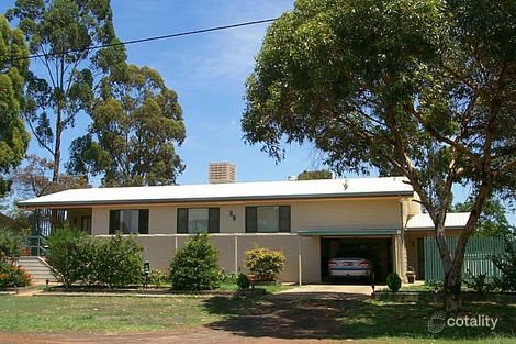 80 Orpen St, Dalby, QLD 4405