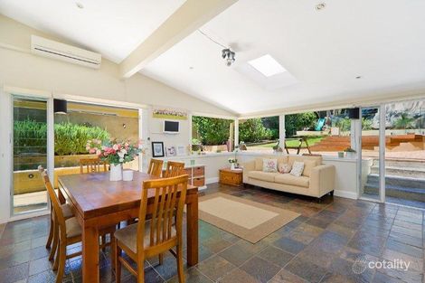 Property photo of 19 Violet Street Balgowlah NSW 2093