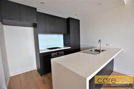 Property photo of 28/111 Kinross Avenue Edithvale VIC 3196