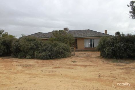 560 Ballidu-Bindi Bindi Rd, West Ballidu, WA 6606