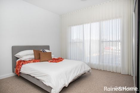 Property photo of 15 Galiga Crescent Dolphin Point NSW 2539