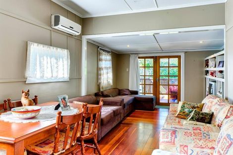 Property photo of 29 Halcomb Street Zillmere QLD 4034