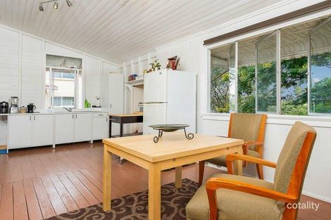 Property photo of 325 Boundary Street West End QLD 4101