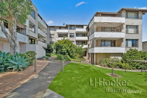 8/13 Brighton Ave, Croydon Park, NSW 2133