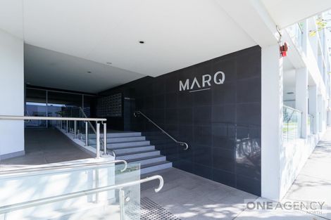 Property photo of 7/110 Cambridge Street West Leederville WA 6007