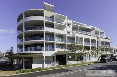 Property photo of 7/110 Cambridge Street West Leederville WA 6007