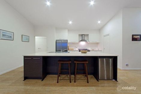 Property photo of 17 Fork Street Coorparoo QLD 4151