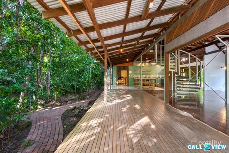 Property photo of 90 London Road Virginia NT 0834