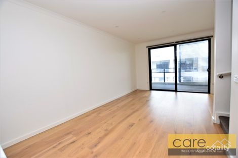 Property photo of 28/111 Kinross Avenue Edithvale VIC 3196