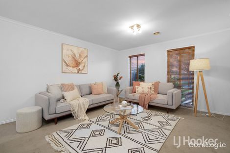 Property photo of 38 Willowgreen Way Point Cook VIC 3030