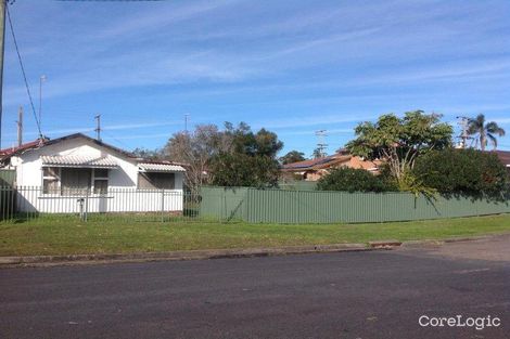 Property photo of 24 Duncan Street The Entrance NSW 2261