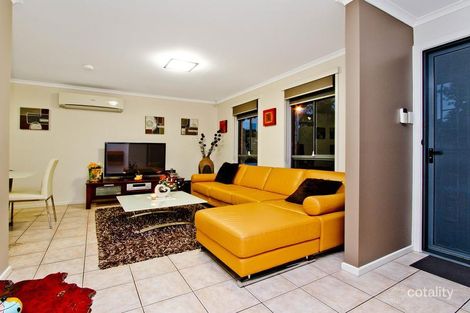 Property photo of 7 Mullen Court Paralowie SA 5108