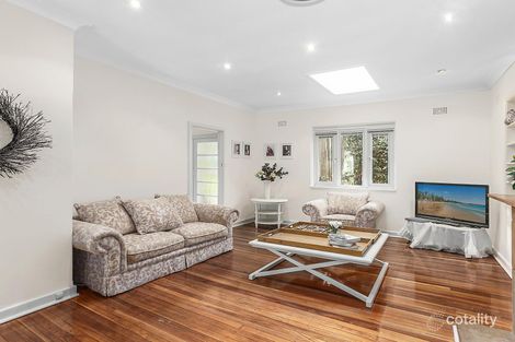 Property photo of 11 Sluman Street Denistone West NSW 2114