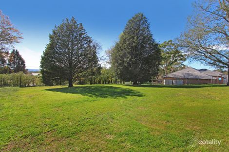 17 Torulosa Dr, Moss Vale, NSW 2577