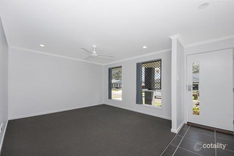 Property photo of 74 Riverside Circuit Joyner QLD 4500