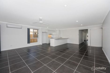 Property photo of 74 Riverside Circuit Joyner QLD 4500