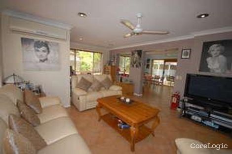 Property photo of 23 Tuggerah Close Robina QLD 4226